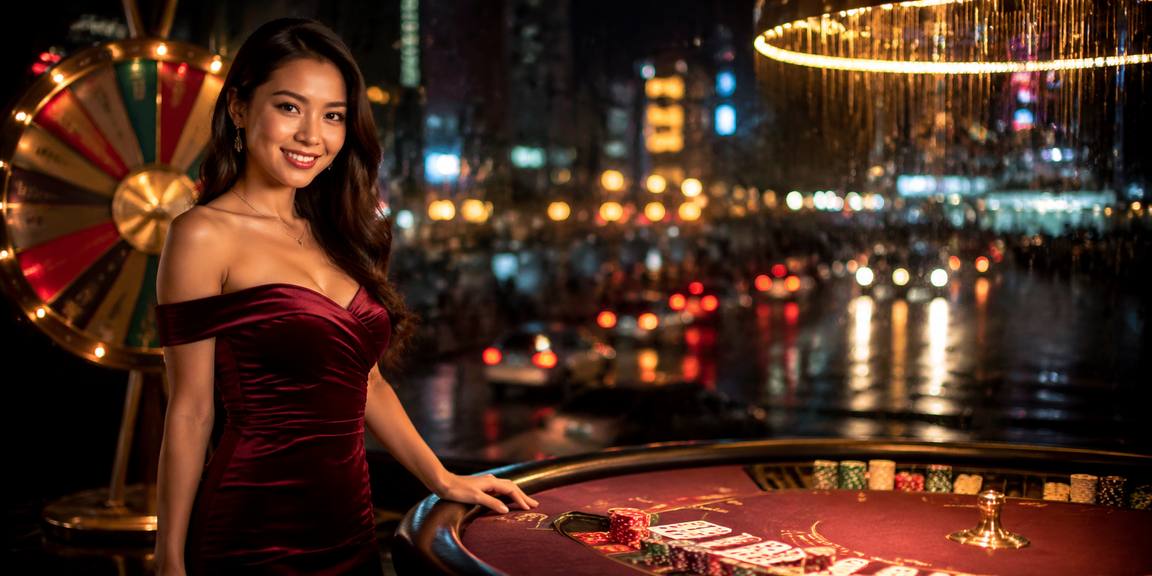 manu888b Jelajahi manu888b Mengikut Kawasan Anda