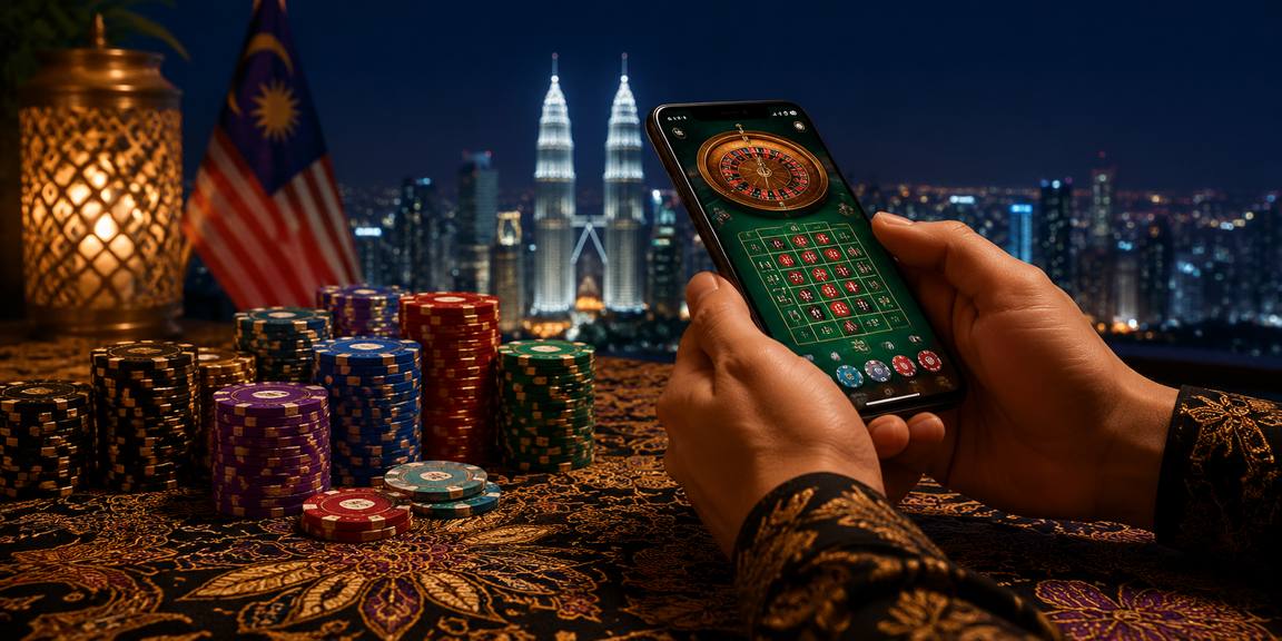 manu888b Keluarga